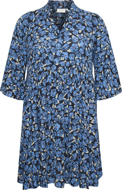 Image du produit Kaffe Jeanne (54)