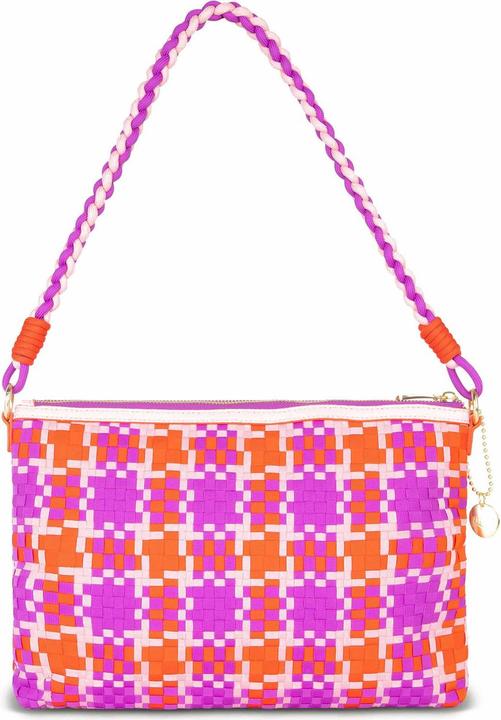 Immagine prodotto Oilily Fauves Cross Body