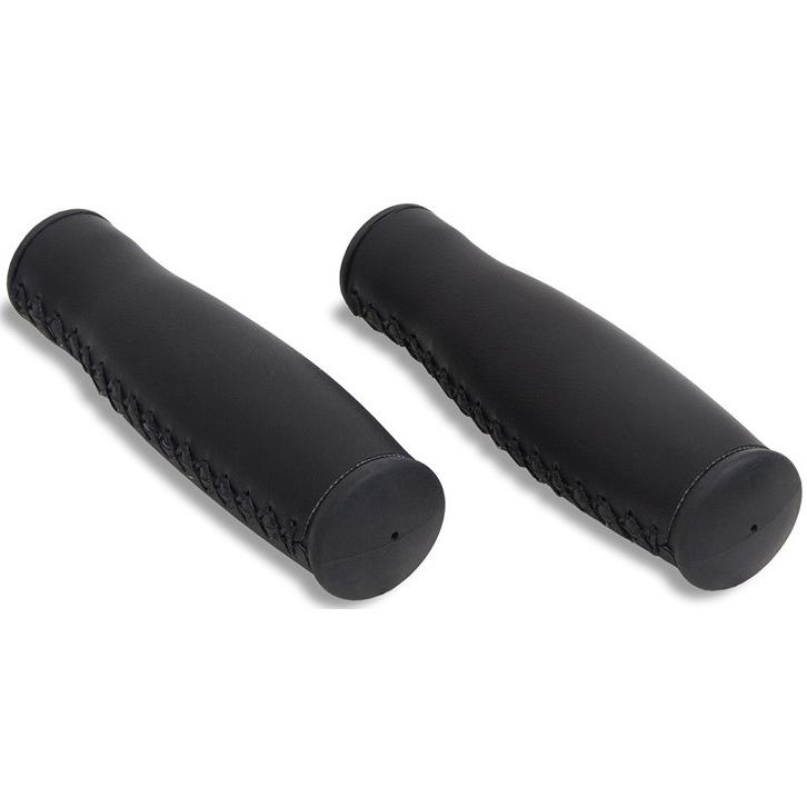 Selle Orient, Velogriff