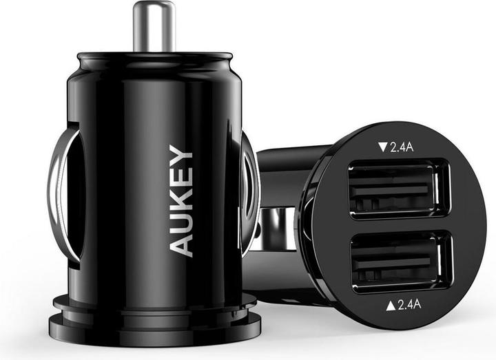 Produktbild Aukey CC-S1