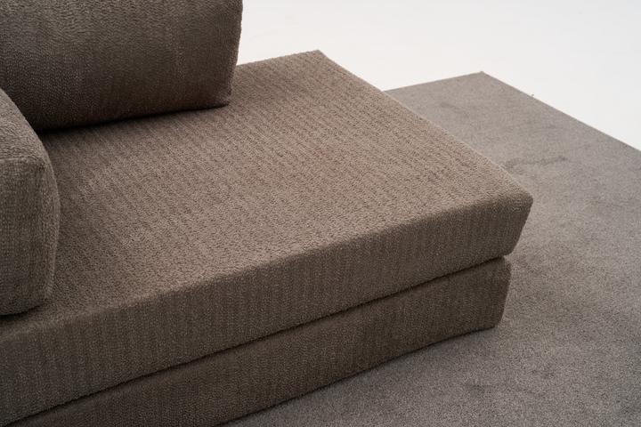 Image du produit Atelier del Sofa Comfort (Canapé d'angle)
