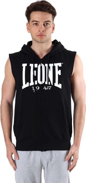 Produktbild Leone Kapuzenweste (S)