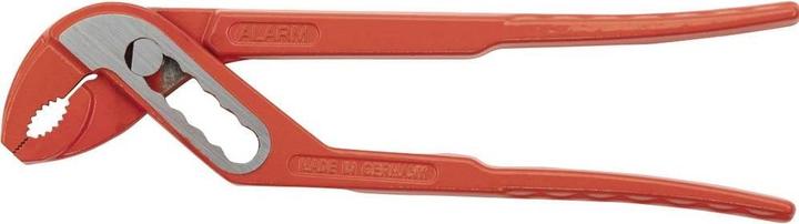 Produktbild Alarm Werkzeuge 56012077 Wasserpumpenzange 175 mm (175 mm)