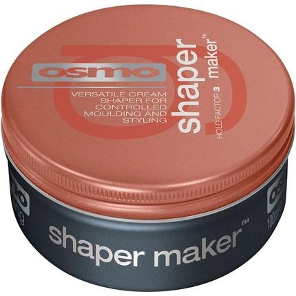 Immagine prodotto Osmo Shaper Maker New (Gel per capelli, Crema per capelli, 100 ml)