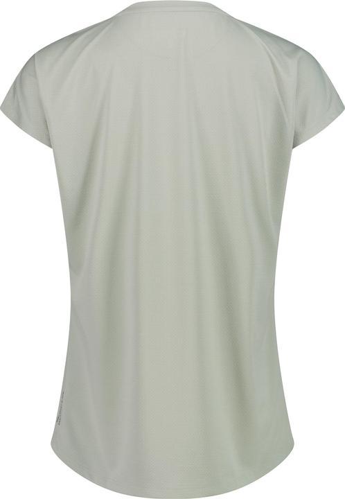 Produktbild CMP Campagnolo CMP T-Shirt (M)