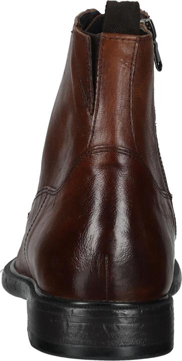 Produktbild Geox Stiefelette (42)
