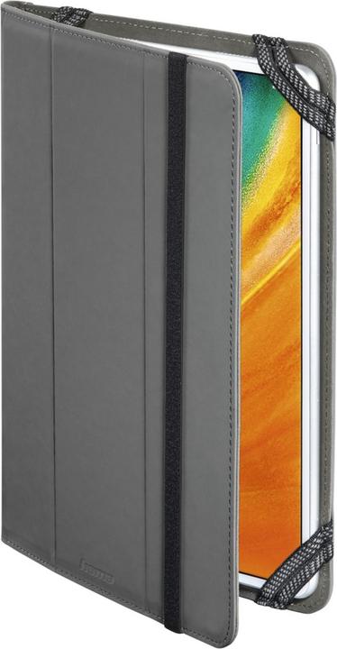 Actual product image Hama Universal "Fold Uni