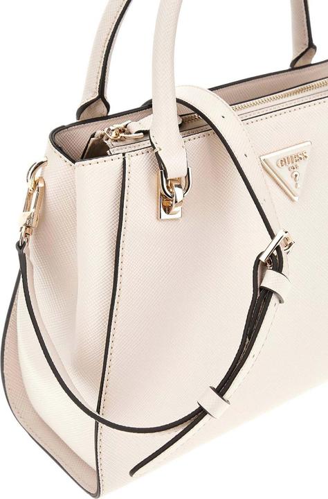 Immagine prodotto Guess Noelle Handtasche 31 cm (7 l)
