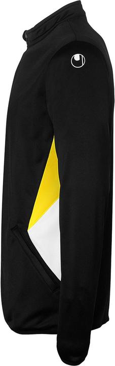 Immagine prodotto Uhlsport Trainingsjacke Equipe 29 Classic (L)