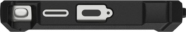 Image du produit UAG Plasma XTE with Magnet (Samsung Galaxy S25 Ultra)