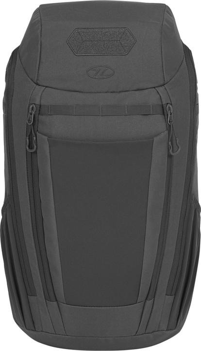 Immagine prodotto Highlander Aquila 2-Grigio scuro (30 l)