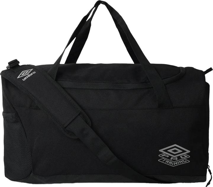 Immagine prodotto Umbro Pro Training Elite Borsone (43 l)