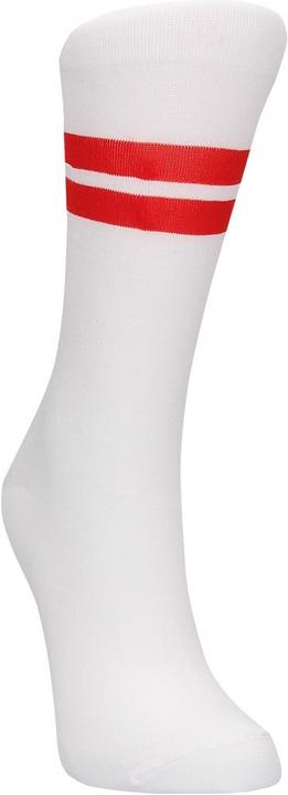 Productafbeelding Sexy Socks Vuile geest (42 - 46)