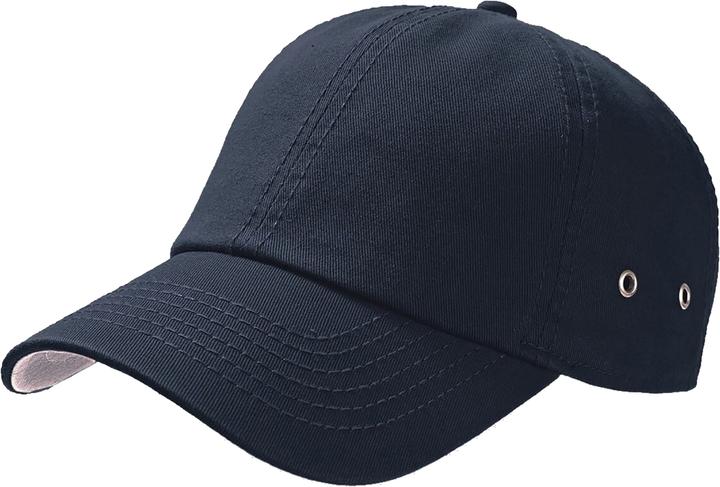 Produktbild Atlantis UTAB165 P (One Size)