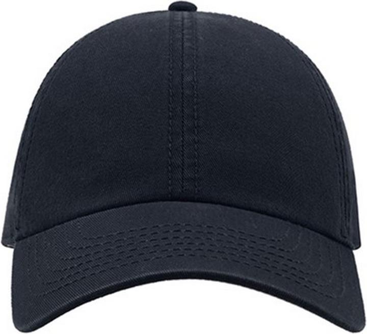 Produktbild Atlantis UTAB165 P (One Size)