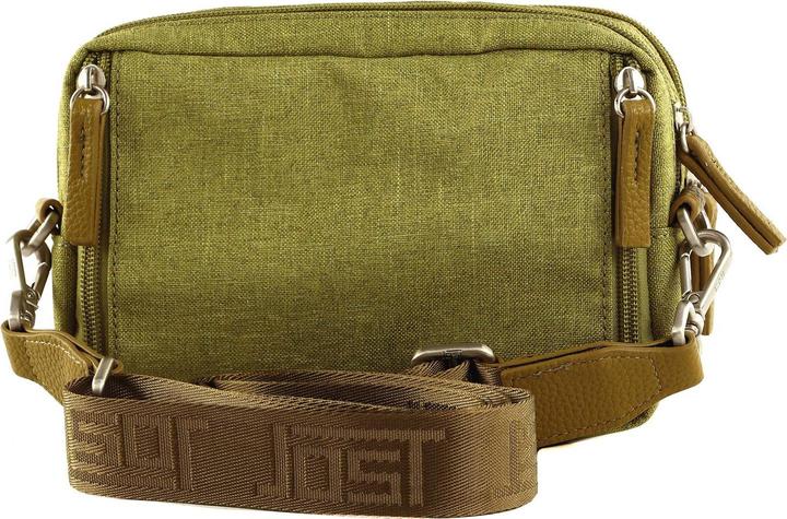 Produktbild Jost Bergen Crossover Bag