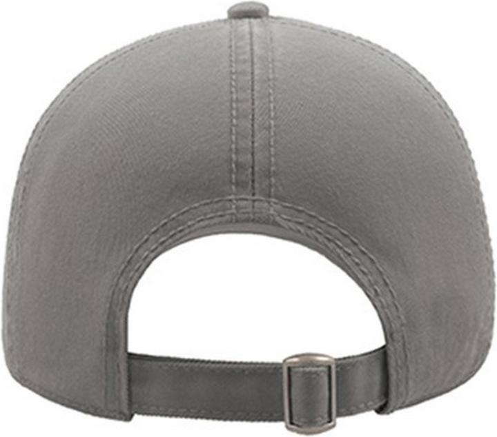 Actual product image Atlantis UTAB165 P (One size)