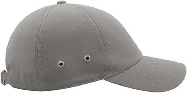 Actual product image Atlantis UTAB165 P (One size)