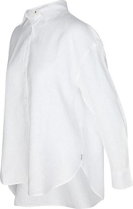 Produktbild Ecoalf Dariaalf (L)