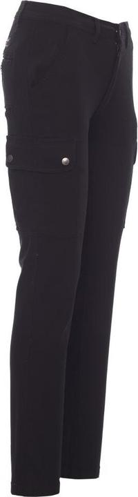 Actual product image Payper 's trousers forest stretch summer (42)