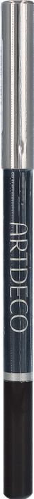 Produktbild Artdeco Eye Brow Pencil (2 intensive brown)