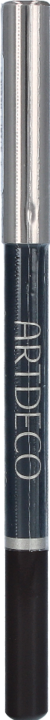 Produktbild Artdeco Eye Brow Pencil (2 intensive brown)