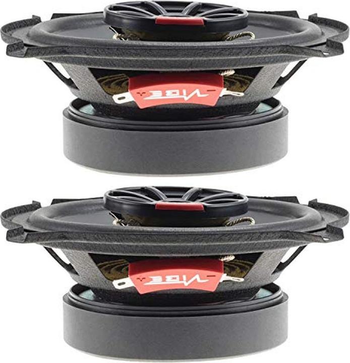 Image du produit Vibe Enceintes encastrées Slick 13 cm (210 W, 13 cm, Autre)