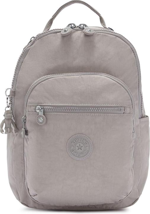 grey gris
