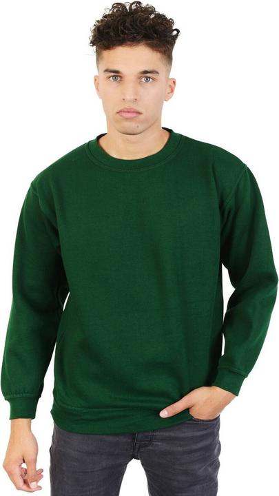 Actual product image Absolute Apparel Magnum Sweater (XXL)