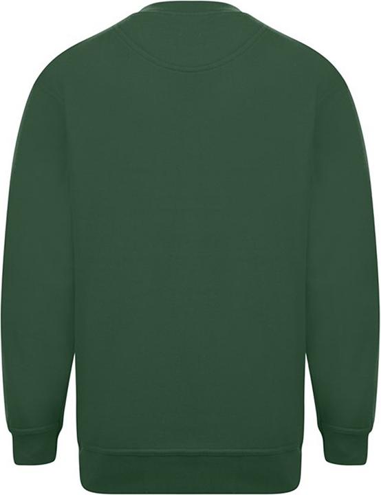 Actual product image Absolute Apparel Magnum Sweater (XXL)