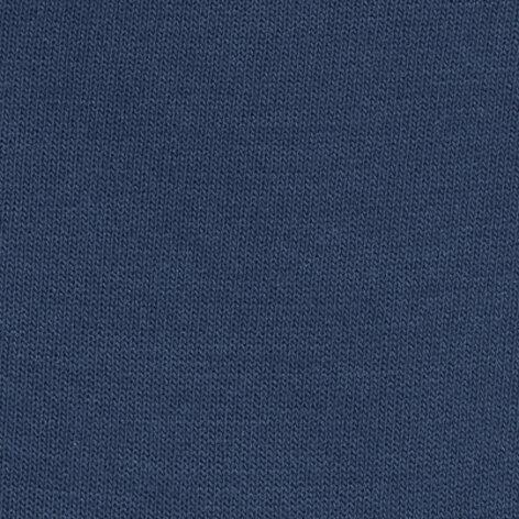 Produktbild Falke Clima Wool (Einzelpack, 39 - 40)