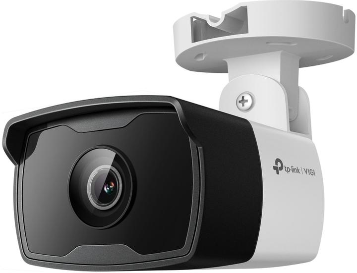 TP-Link VIGI C340I (2.8MM Lens) ) (2560 x 1440 Pixels)