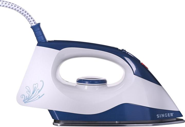 Singer Shg 6201 (2200 W)