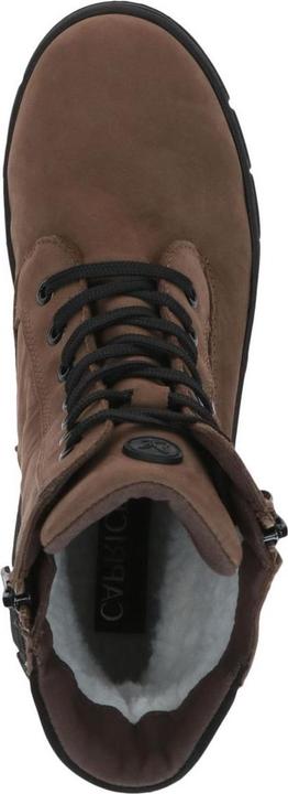 Actual product image Caprice Stiefelette (39)