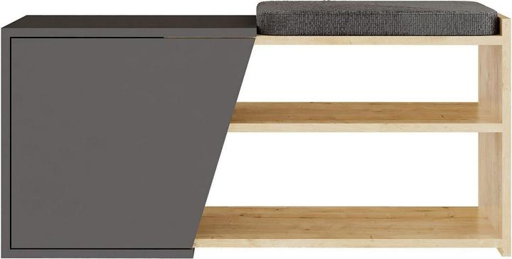 Skye Decor Kailani (104 x 37 x 37 cm)