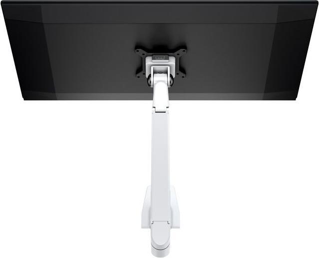 Produktbild Multibrackets Gasliftarm HD (Tisch, 32")