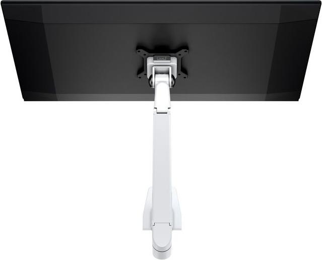 Produktbild Multibrackets Gasliftarm HD (Tisch, 32")