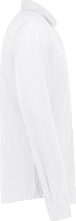 Produktbild Hakro COTTON TEC® Hemd (3XL)