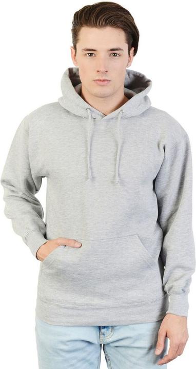 Image du produit Absolute Apparel Pulls urbains (XL)
