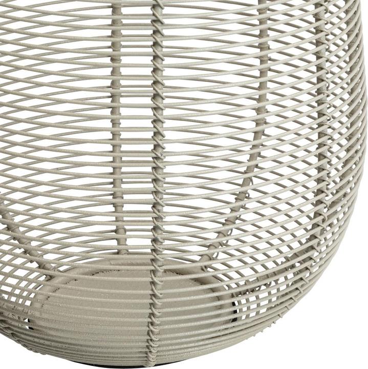 Produktbild edy&liv Roa