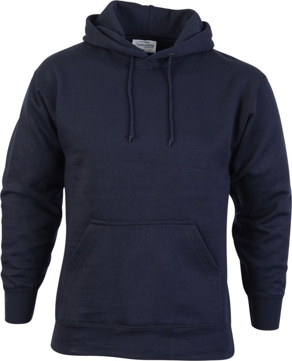 Produktbild Absolute Apparel UTAB112 P (XL)