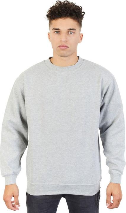 Produktbild Absolute Apparel Magnum Pullover (4XL)