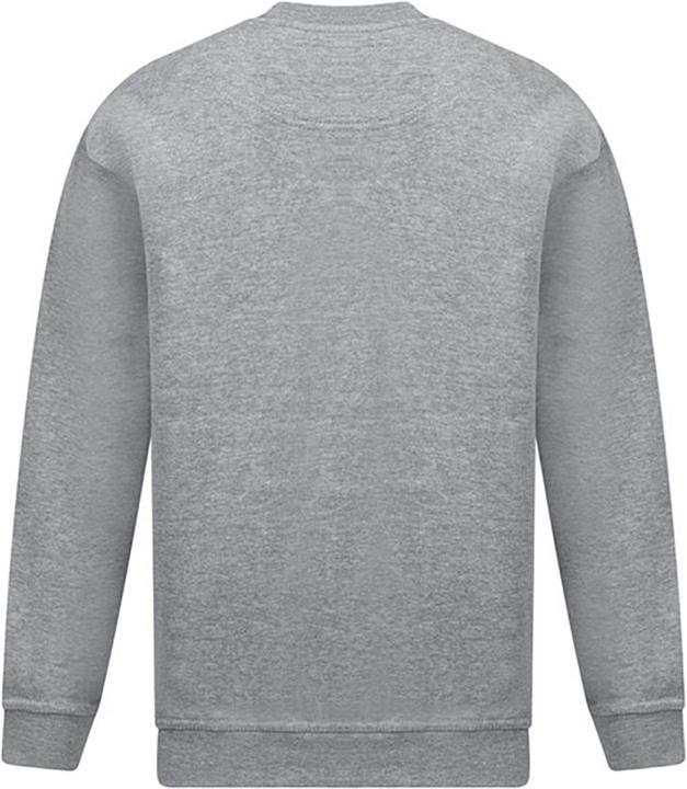Produktbild Absolute Apparel Magnum Pullover (4XL)