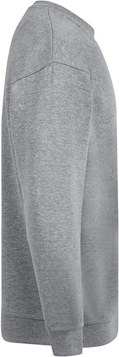 Produktbild Absolute Apparel Magnum Pullover (4XL)