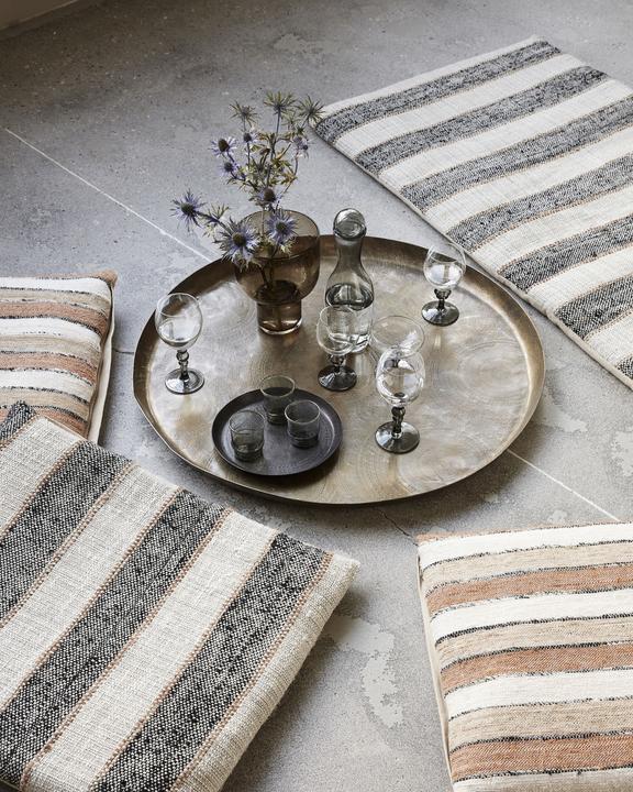 Produktbild House Doctor Jhansi