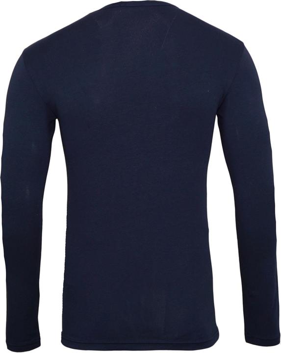 Image du produit Emporio Armani Longsleeve Langarmshirt (XL)