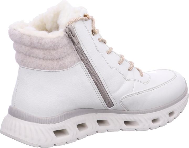 Image du produit Rieker M6010 80 (40)