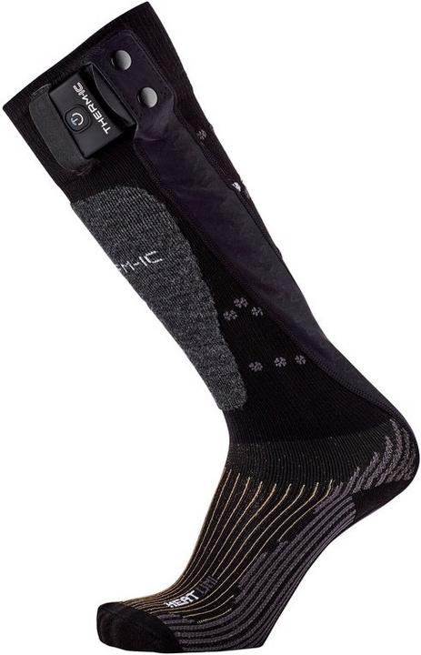 Immagine prodotto Therm-ic PowerSocks Heat Uni (45 - 47)