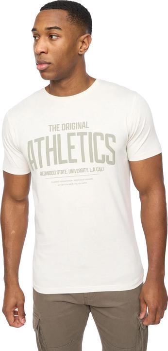 Produktbild Crosshatch Athwood TShirt (XL)