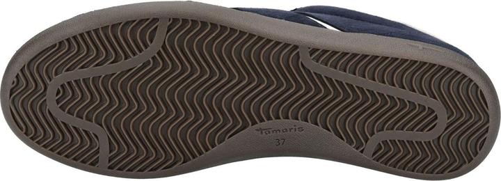 Actual product image Tamaris Sneaker (40)